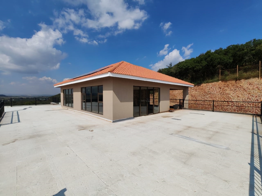 4 Bedroom Property for Sale in Meyersdal Gauteng