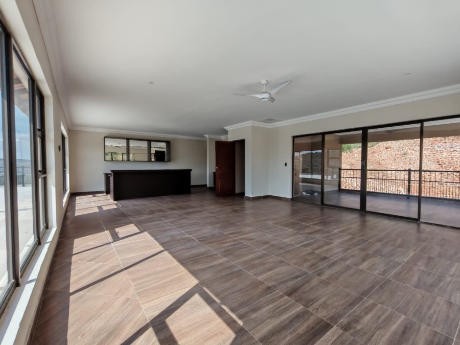 4 Bedroom Property for Sale in Meyersdal Gauteng