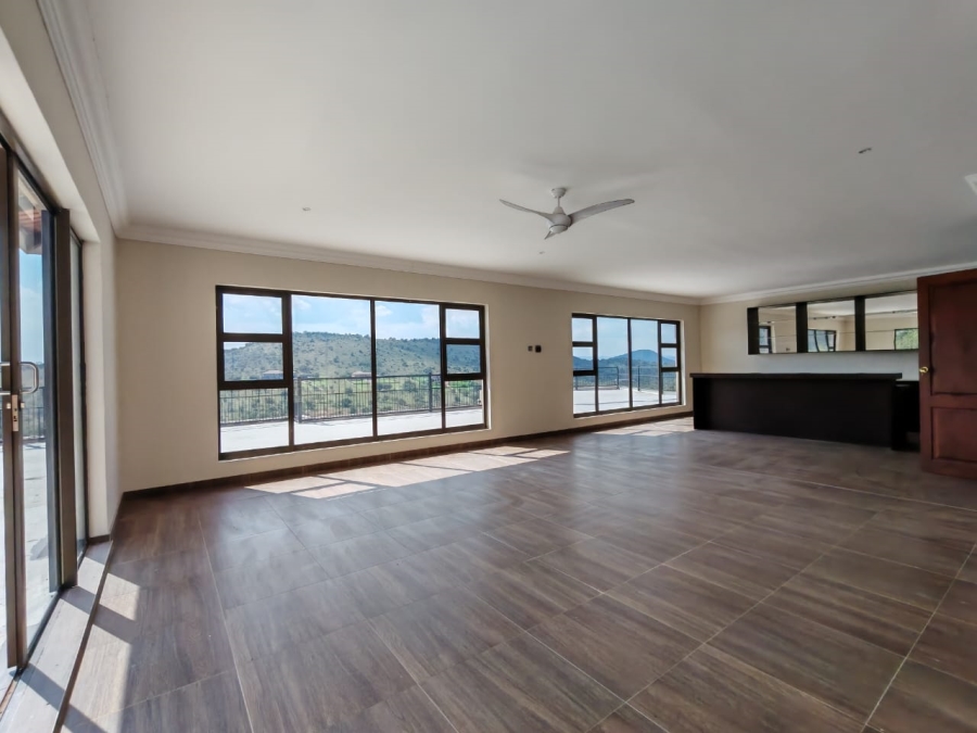 4 Bedroom Property for Sale in Meyersdal Gauteng