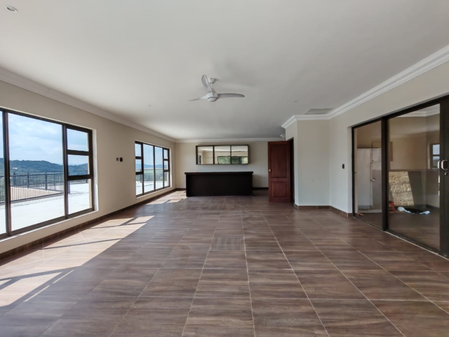 4 Bedroom Property for Sale in Meyersdal Gauteng