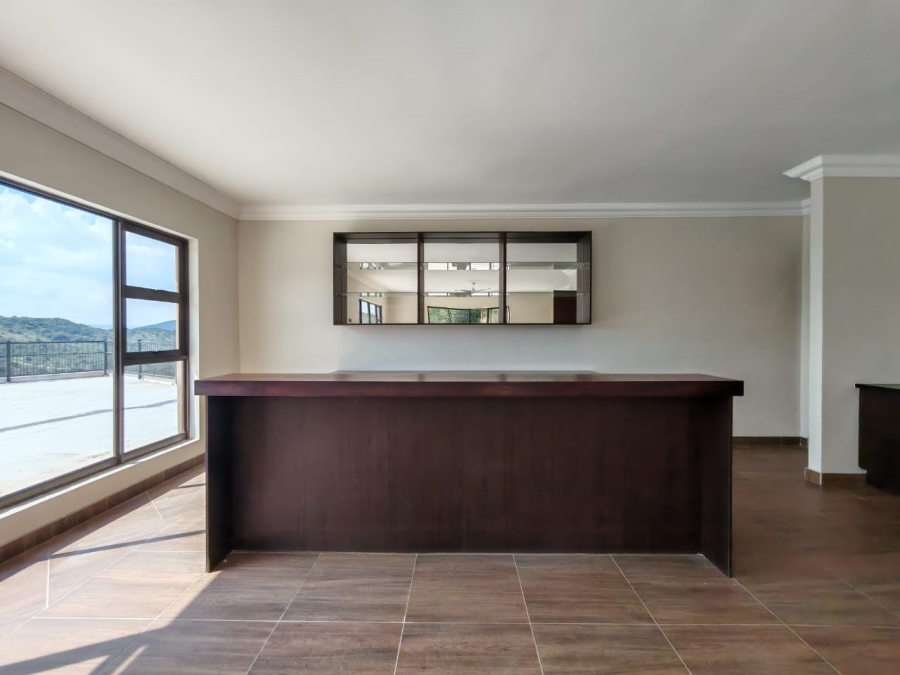 4 Bedroom Property for Sale in Meyersdal Gauteng