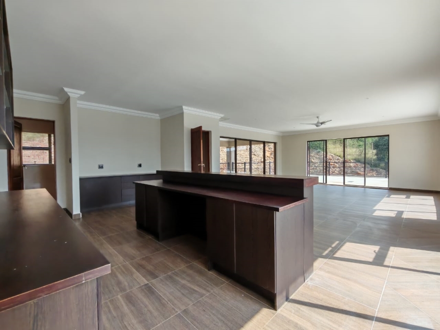 4 Bedroom Property for Sale in Meyersdal Gauteng