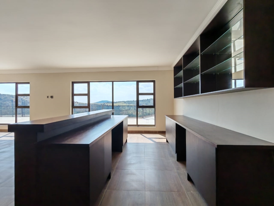 4 Bedroom Property for Sale in Meyersdal Gauteng