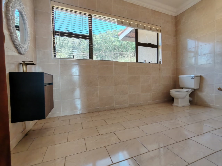4 Bedroom Property for Sale in Meyersdal Gauteng
