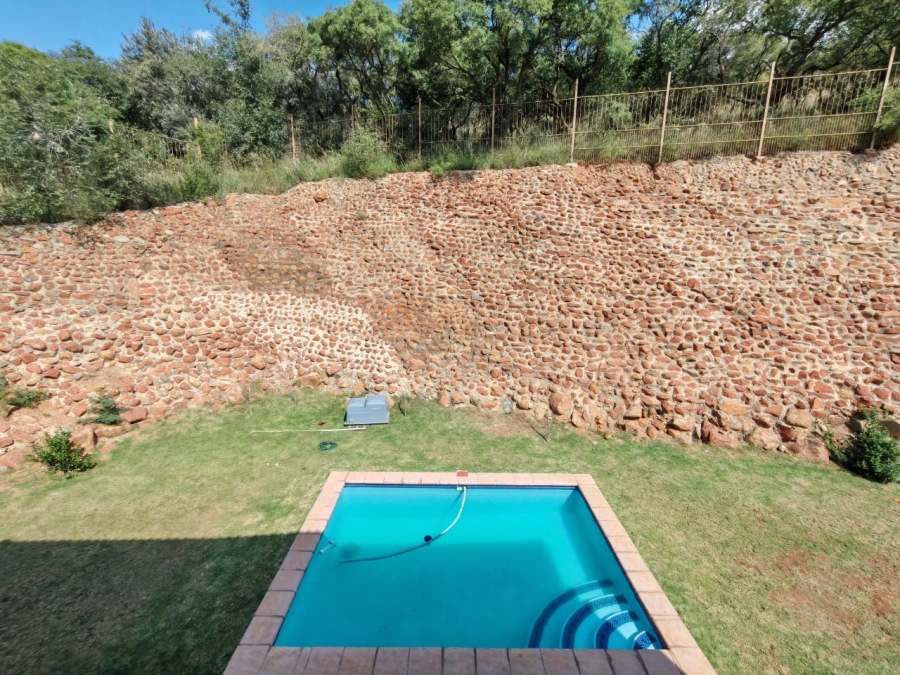 4 Bedroom Property for Sale in Meyersdal Gauteng