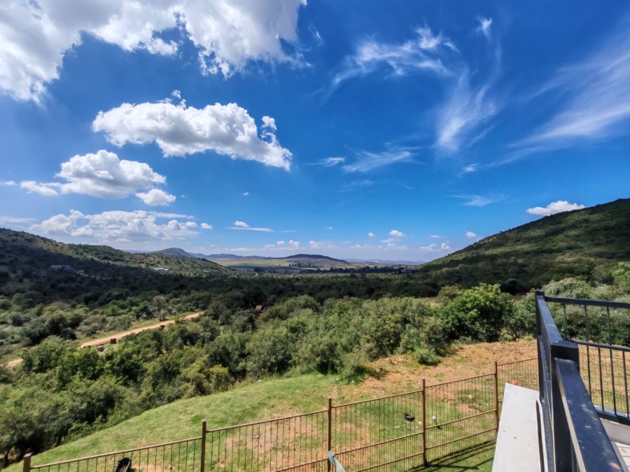 4 Bedroom Property for Sale in Meyersdal Gauteng