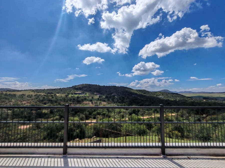 4 Bedroom Property for Sale in Meyersdal Gauteng