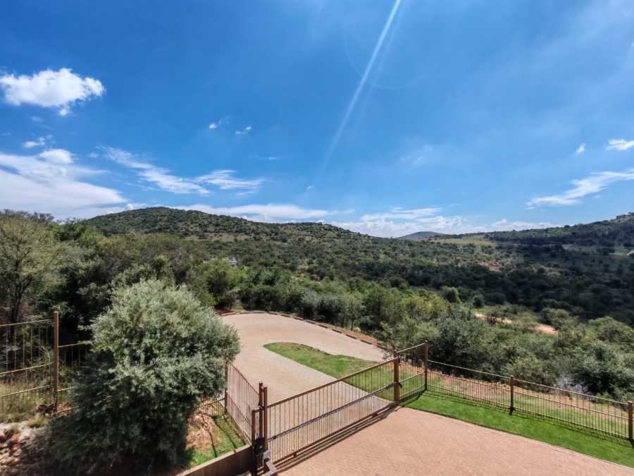 4 Bedroom Property for Sale in Meyersdal Gauteng