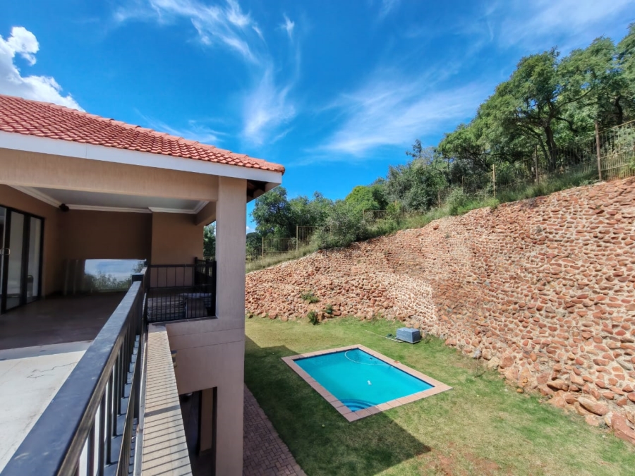 4 Bedroom Property for Sale in Meyersdal Gauteng