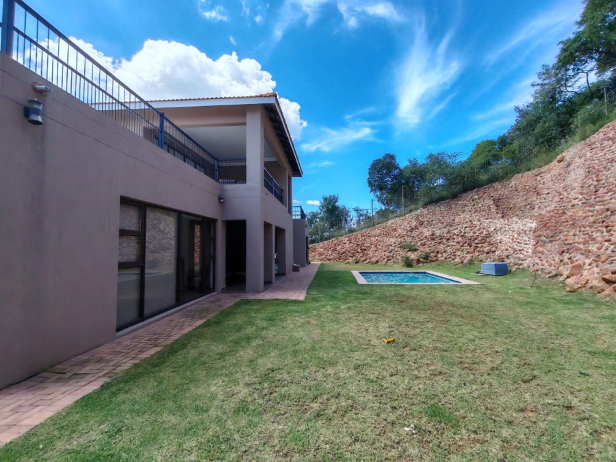 4 Bedroom Property for Sale in Meyersdal Gauteng