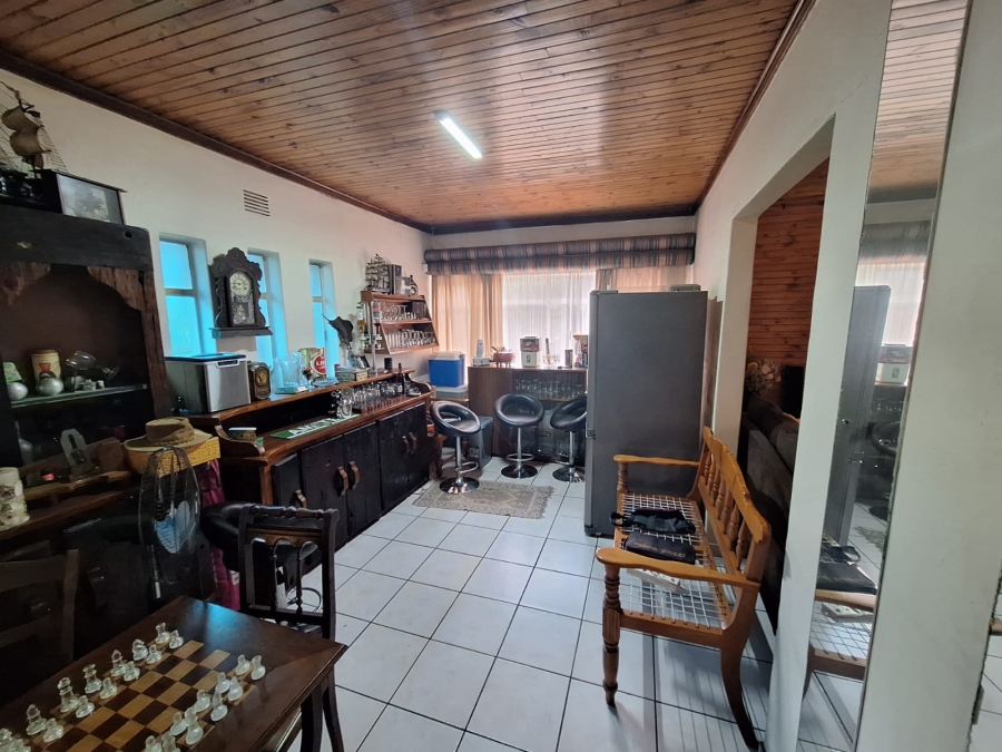 3 Bedroom Property for Sale in Vanderbijlpark SE 7 Gauteng