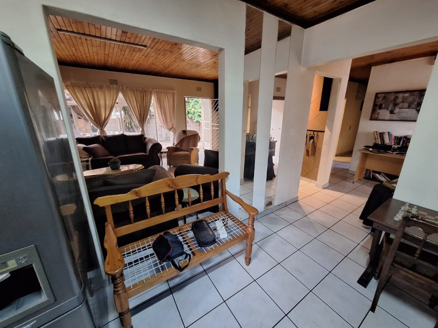 3 Bedroom Property for Sale in Vanderbijlpark SE 7 Gauteng