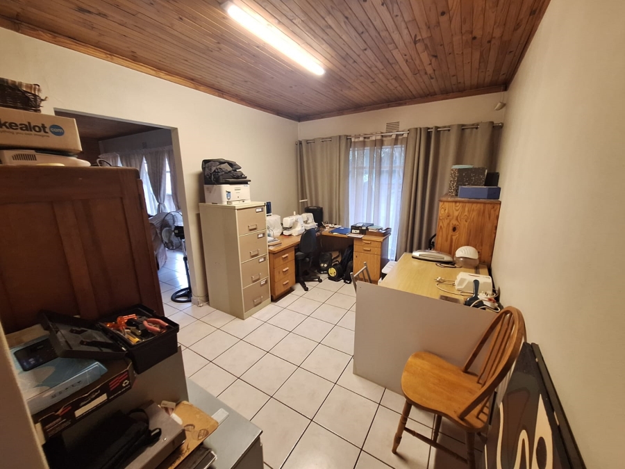 3 Bedroom Property for Sale in Vanderbijlpark SE 7 Gauteng