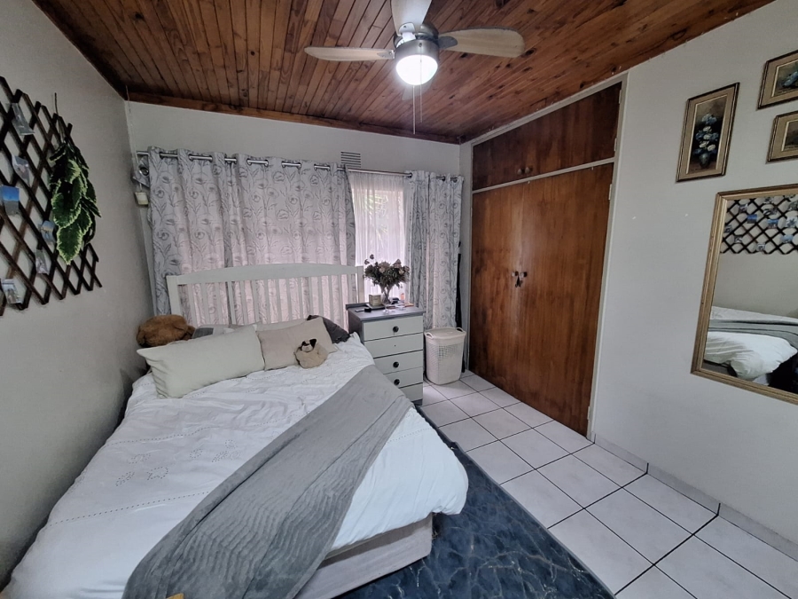 3 Bedroom Property for Sale in Vanderbijlpark SE 7 Gauteng