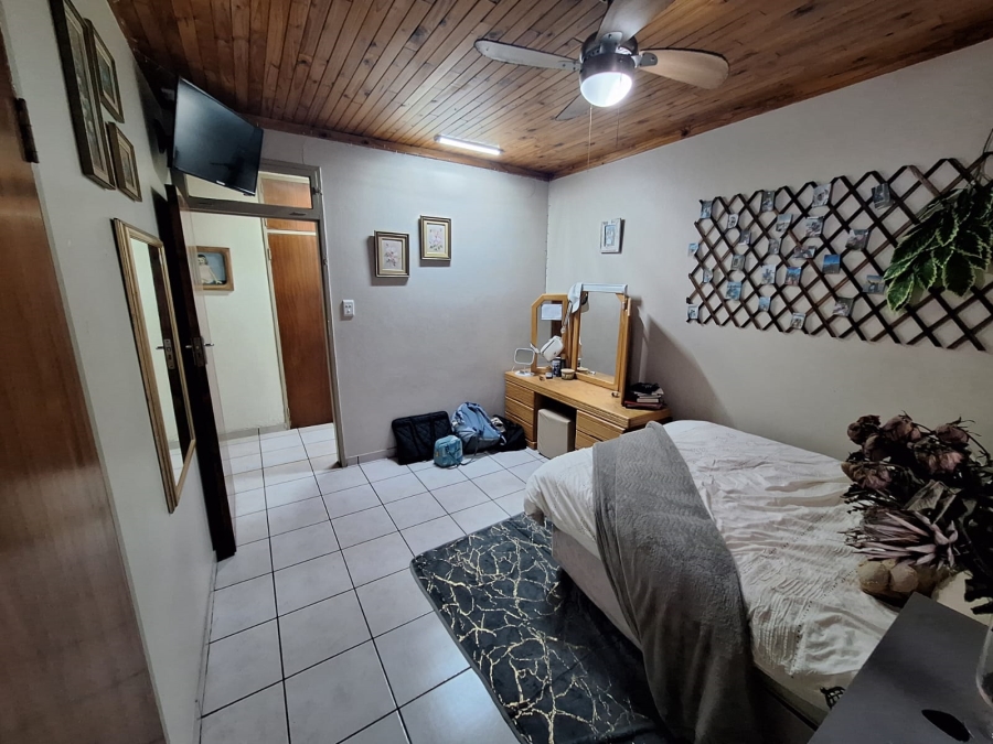 3 Bedroom Property for Sale in Vanderbijlpark SE 7 Gauteng