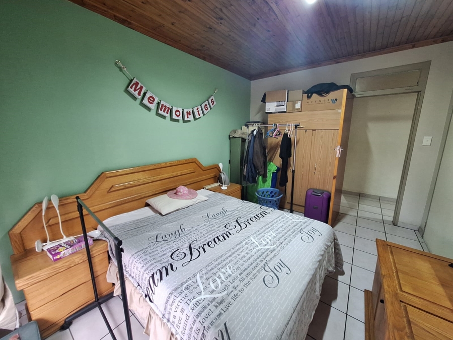 3 Bedroom Property for Sale in Vanderbijlpark SE 7 Gauteng
