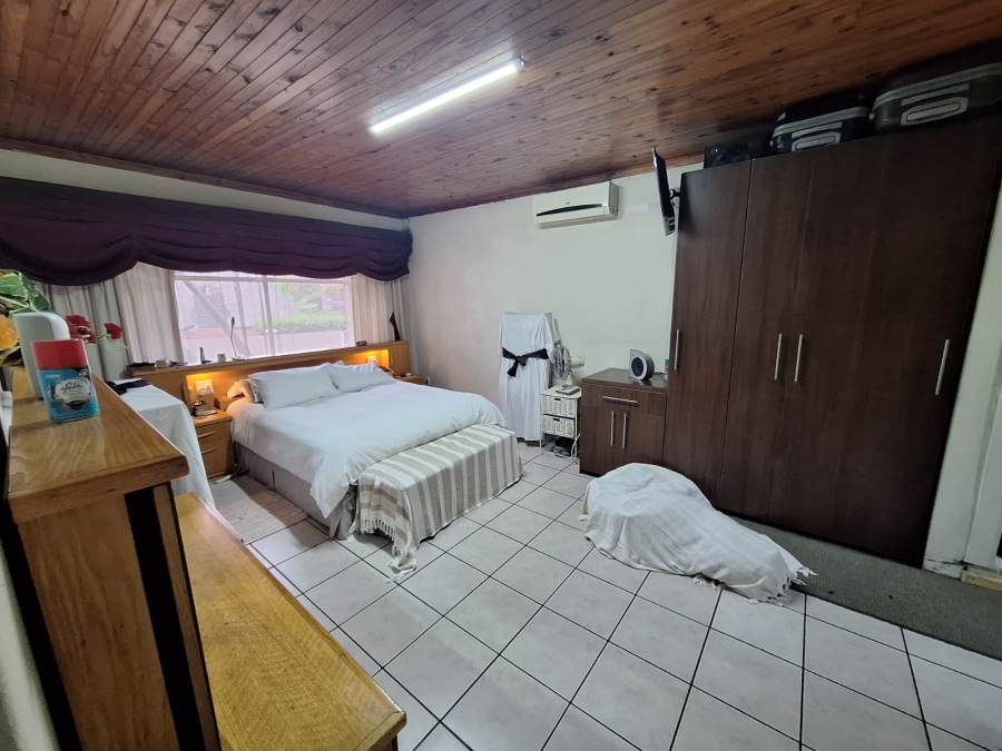 3 Bedroom Property for Sale in Vanderbijlpark SE 7 Gauteng