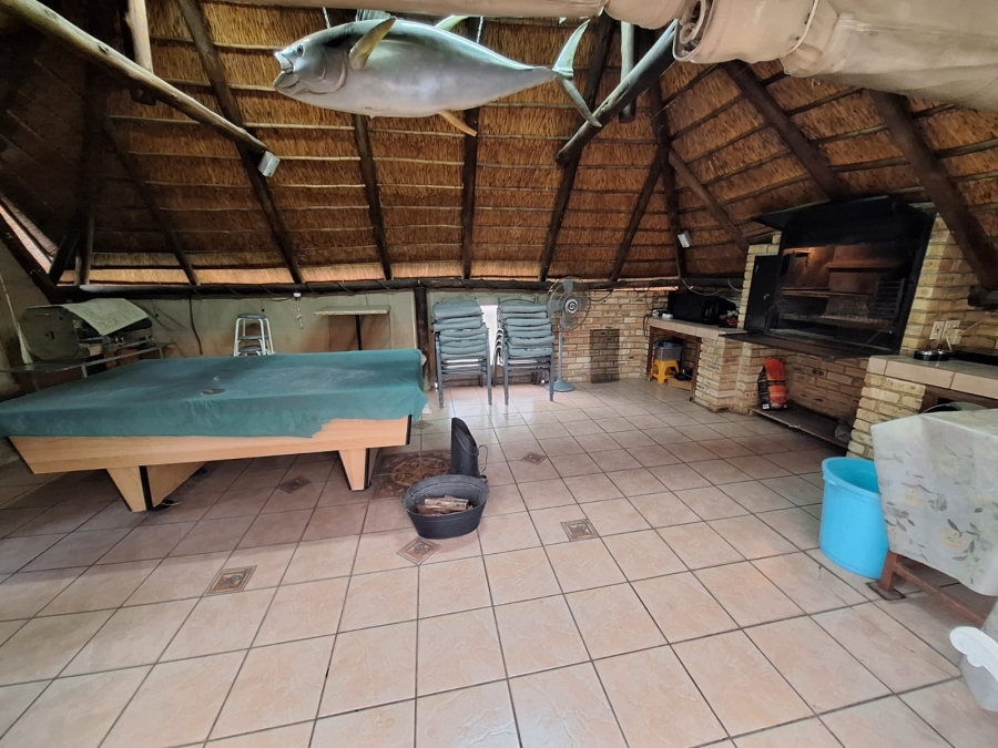 3 Bedroom Property for Sale in Vanderbijlpark SE 7 Gauteng