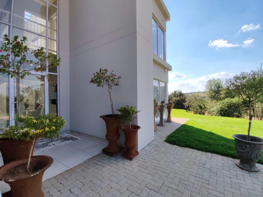 4 Bedroom Property for Sale in Meyersdal Gauteng