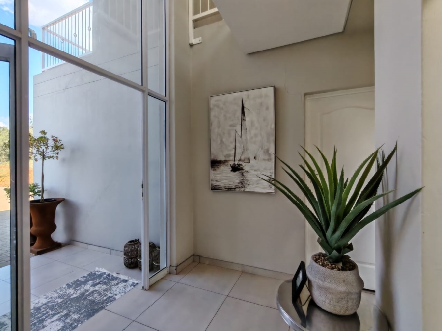 4 Bedroom Property for Sale in Meyersdal Gauteng