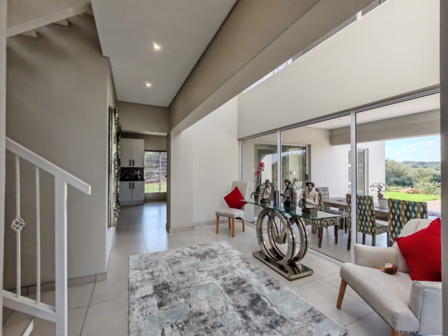 4 Bedroom Property for Sale in Meyersdal Gauteng