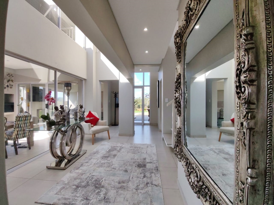 4 Bedroom Property for Sale in Meyersdal Gauteng