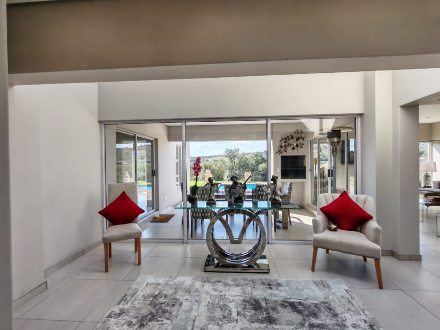 4 Bedroom Property for Sale in Meyersdal Gauteng