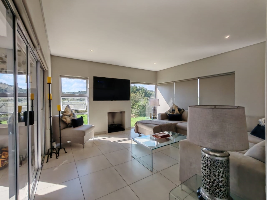 4 Bedroom Property for Sale in Meyersdal Gauteng