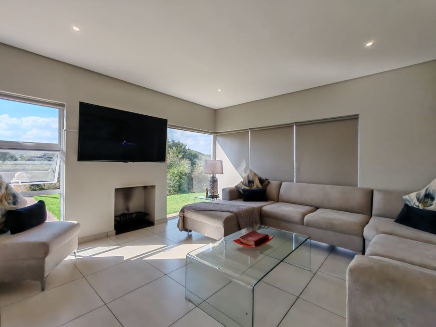 4 Bedroom Property for Sale in Meyersdal Gauteng