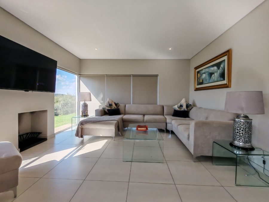 4 Bedroom Property for Sale in Meyersdal Gauteng