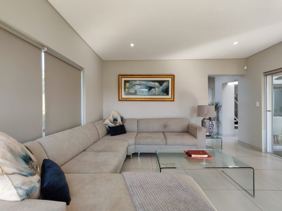 4 Bedroom Property for Sale in Meyersdal Gauteng