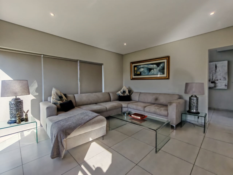 4 Bedroom Property for Sale in Meyersdal Gauteng