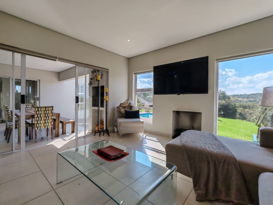 4 Bedroom Property for Sale in Meyersdal Gauteng