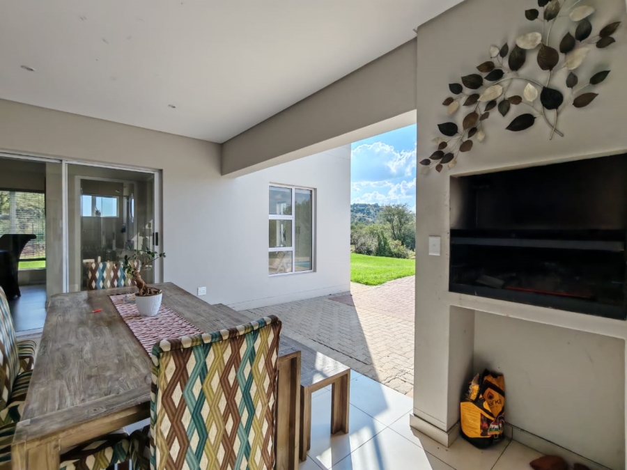 4 Bedroom Property for Sale in Meyersdal Gauteng