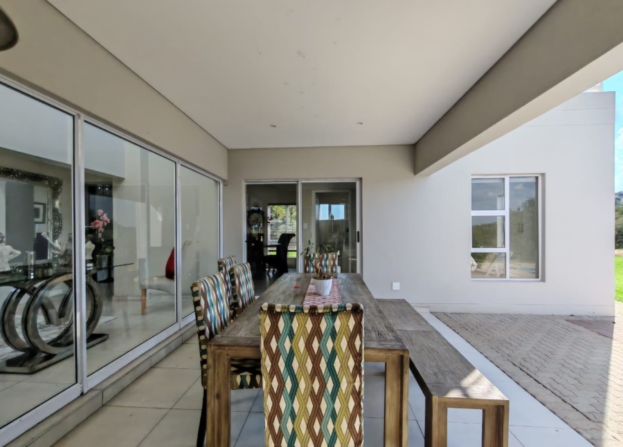 4 Bedroom Property for Sale in Meyersdal Gauteng