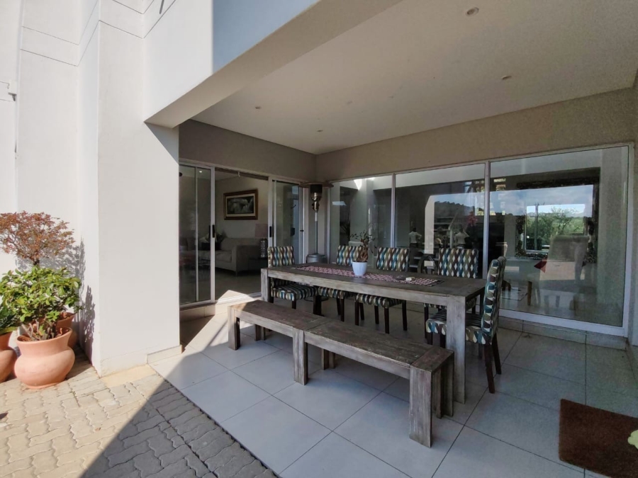 4 Bedroom Property for Sale in Meyersdal Gauteng