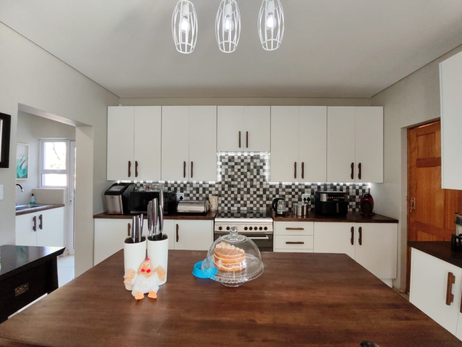 4 Bedroom Property for Sale in Meyersdal Gauteng