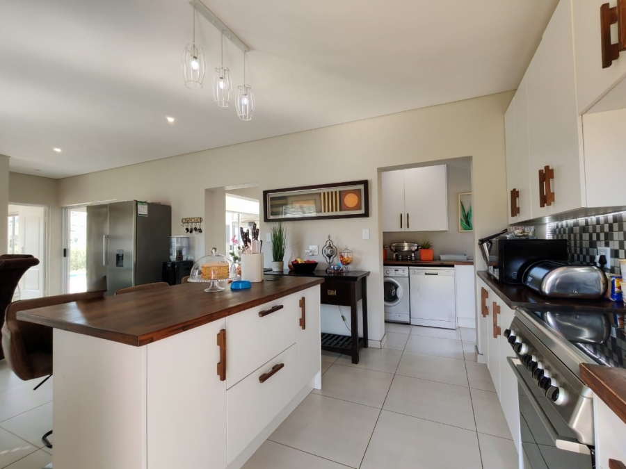 4 Bedroom Property for Sale in Meyersdal Gauteng