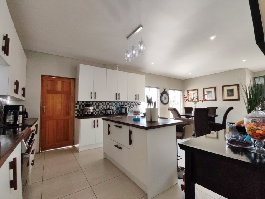 4 Bedroom Property for Sale in Meyersdal Gauteng