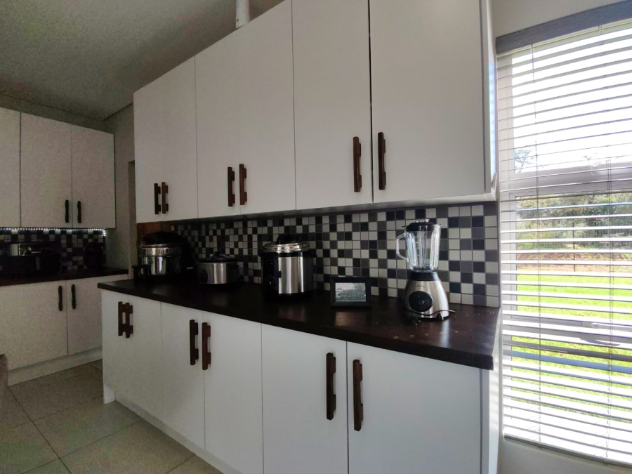 4 Bedroom Property for Sale in Meyersdal Gauteng