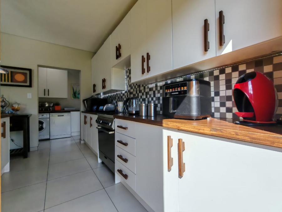4 Bedroom Property for Sale in Meyersdal Gauteng