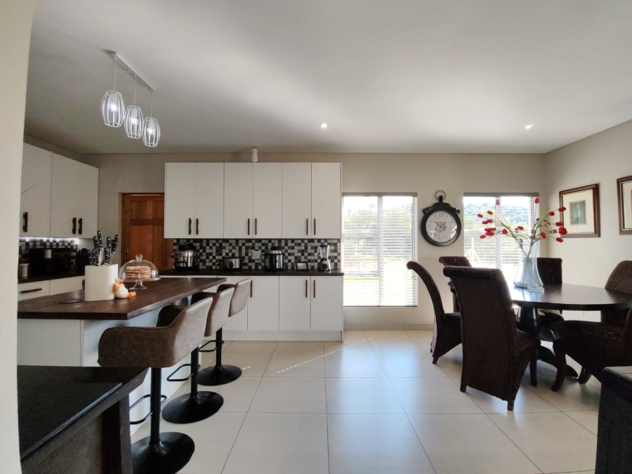 4 Bedroom Property for Sale in Meyersdal Gauteng