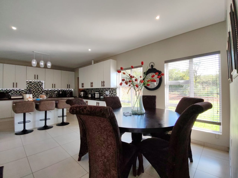 4 Bedroom Property for Sale in Meyersdal Gauteng