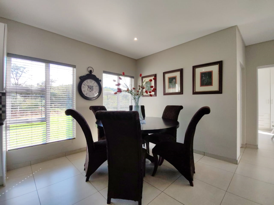 4 Bedroom Property for Sale in Meyersdal Gauteng