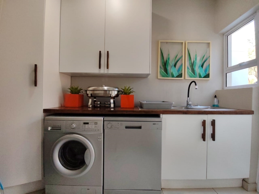 4 Bedroom Property for Sale in Meyersdal Gauteng