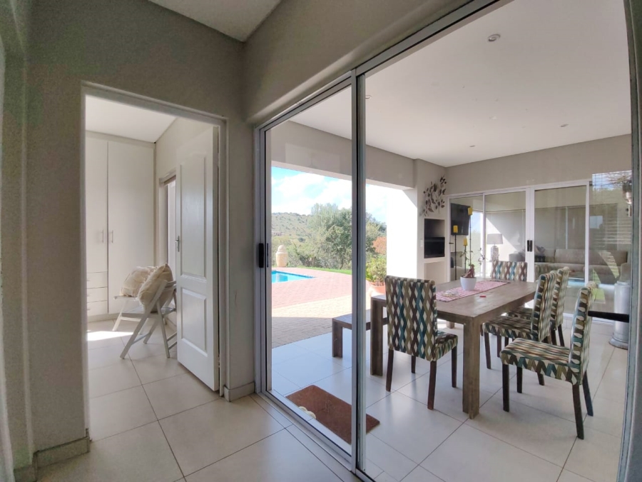 4 Bedroom Property for Sale in Meyersdal Gauteng