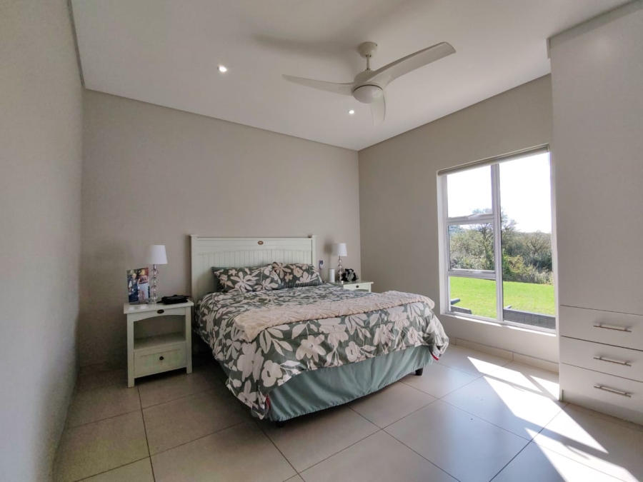 4 Bedroom Property for Sale in Meyersdal Gauteng