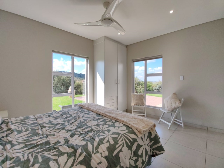 4 Bedroom Property for Sale in Meyersdal Gauteng