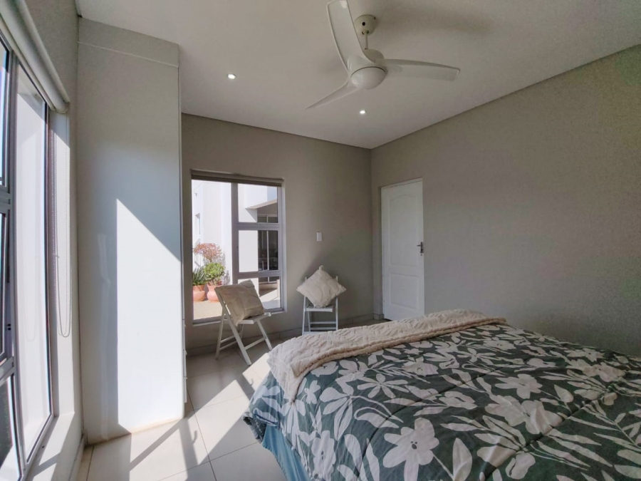 4 Bedroom Property for Sale in Meyersdal Gauteng