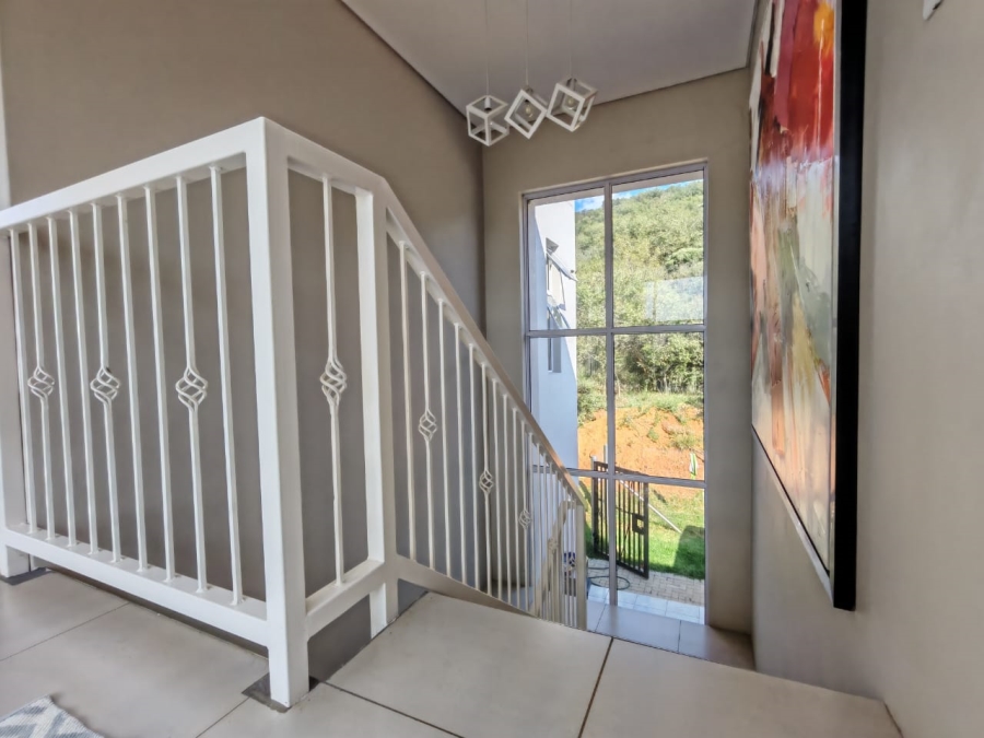 4 Bedroom Property for Sale in Meyersdal Gauteng